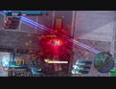 (ダイヤＡＡＡ)オルガ一筋のガンスリンガーストラトス【三百十六日目】