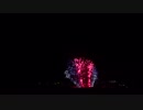 2019.7.27 （兵庫）芦屋サマーカーニバル　西和提供花火