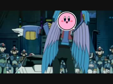 プリケツプレインズ　【69マンSEエックス　ゼERO】