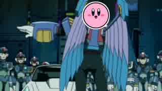 プリケツプレインズ　【69マンSEエックス　ゼERO】