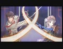 【ルルアのアトリエ】この世界の未来は、ルルアに託された【実況】part17(リオネライベが続く続く)