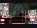もこ田めめめと牛巻りこでデュエル5D's
