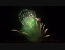 2019.7.27 （兵庫）芦屋サマーカーニバル　JAZZバンド生演奏と花火との夢の競演