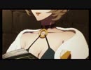 part2　この格好いかんでしょ　【ファイアーエムブレム風花雪月】