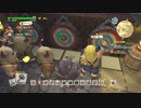 [初見実況]ひっそりまったり島を開拓する　32日目[DQB2]