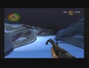 PS1-PSX 名誉勲章 -Medal of Honor-(part 2 of 2)