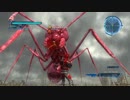 【実況】ちょっくら地球防衛してくる【地球防衛軍5】part59