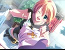 Imitation Lover　プレイ動画　パート15