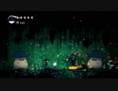 【Hollow Knight】ちょろっと字幕プレイpart8