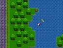 【VIPRPG】 最下川