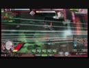 [EX3]ネソス1日目[190305]