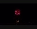 2019.7.27 （兵庫）芦屋サマーカーニバル　三井のリハウス提供花火