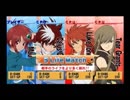 TOVS 実況 Part36