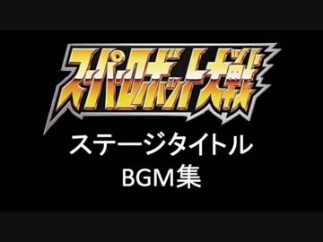 人気の サブタイトル 動画 30本 ニコニコ動画