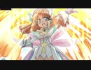 戦姫絶唱シンフォギアXVのキャラでカラオケに行ってみたッ！～1次会～