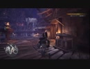 ＃13【GARY】MONSTER HUNTER: WORLD（PC版,ニコ生）