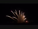 2019.7.27 （兵庫）芦屋サマーカーニバル　オープニング花火
