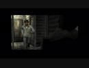 ネギのゲーム実況　サイレントヒル4 THE ROOM　#012　｢Freeze｣
