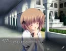 【Sultan -スルタン-】 をタンタンとプレイ 56 「ピアナ」ルート≪⑤≫