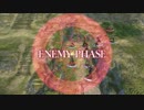 【戦略パート攻略５】クロード編ハード｜実践演習②「EP３深山の討伐戦（６月）」なつみ先生のFE風花｜ファイアーエムブレム風花雪月
