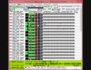 【MIDI】フォークソング 真直ぐな思いに…