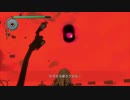 【GRAVITY DAZE】にゃんこと一緒にお空を旅する動画【実況プレイ】part30