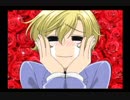 【初見プレイ】イケメンは癒し桜蘭高校ホスト部【環編】part7