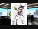 【卓m@s／ゆっくりTRPG】邪眼の姫の物語／第210話【SW2.5】