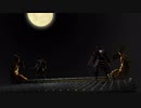 『PS4 鬼武者』　のんびり気ままに挑戦　PART4