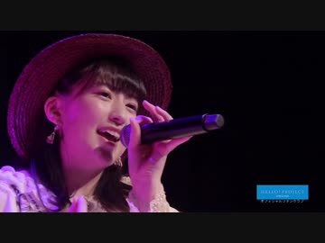 人気の ナビが壊れた王子様 Love Chance 動画 2本 ニコニコ動画