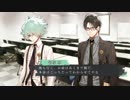 【実況】相田が脱走したそうだ！Collar×Malice#54