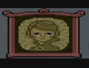 【実況】 MOTHER3 を初見実況プレイ part7