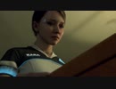 初めてのDetroit: Become Human part3