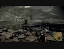 【NieR：Automata】これは残業か、それとも休日出勤か【実況プレイ】level.19