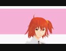 【Fate/MMD】マイカルデアメンツで『ライカ』