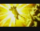 【MAD/AMV】EVA-Beautiful World  宇多田ヒカル
