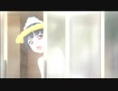 ラブライブ!サンシャイン!!で空耳アワー