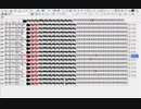 [MIDI]NUDIE★