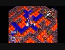 【実況】『ヴァンダルハーツ～失われた古代文明～』(PS)をまったり初見プレイ part14