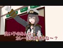【MMD艦これ】　水鬼さんファミリー　４９話　【MMD紙芝居】