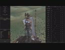 続・悪戦苦闘な　ＫＥＮＳＨＩ　part46