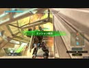 【BBPS4】出撃周回！多分これが一番早いと思います。
