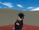 【モブ子】ＭＭＤで遊んでみた【無力感】