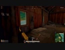 録画班ポッキー(SEIKIN_JP)のPUBG part2【2019/02/16】