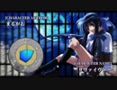 【MUGEN】第2回 神速VS鬼弾幕 #21【狂中位～狂上位】