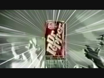 Dr.PEPPER