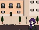 【実況】『おとぎのラケル』 Part7