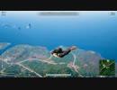録画班ポッキー(SEIKIN_JP)のPUBG part3【2019/02/16】