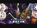【CeVIO実況】ささつづARIAと砂時計　24個目【A Hat in Time】