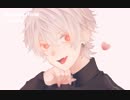 【にじさんじ人力】ワールドイズマイン　1番だけ【葛葉】